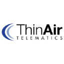 ThinAir Telematics