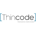 Thincode