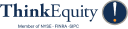 ThinkEquity LLC