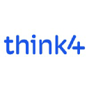 Think4 | IT Management Group