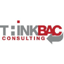 ThinkBAC Consulting
