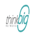 ThinkBig Networks
