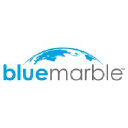 thinkbluemarble.com