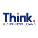 Think Business Loans