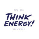 Think Energy