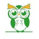 THINK Financial Canada