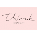 thinkhospitality.com