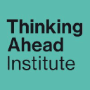 Thinking Ahead Institute