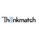 Thinkmatch