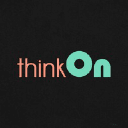 thinkon.digital