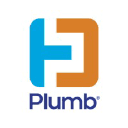 Plumb