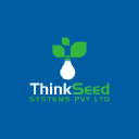 ThinkSeed Systems Pvt Ltd