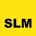 SLM Architecture P.C. | Design Solutions Inc.