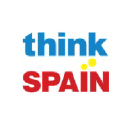thinkspain.com