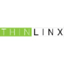 ThinLinX Pty Ltd