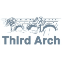 thirdarchinvestments.com