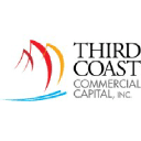 Third Coast Commercial Capital