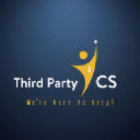 thirdpartycs.com
