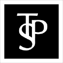 thirdstreetpartners.com