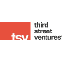 thirdstreetventures.com
