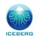 thisisiceberg.com