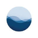 Thistle Creek Capital