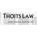 thoits.com