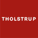 Tholstrup restauranter