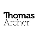 Thomas Archer