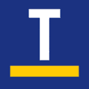 thomasbuilding.com.au