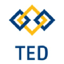 Thomas Electrical Distributors Ltd