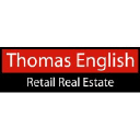 thomasenglish.com