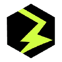 Thomas Lumping Service