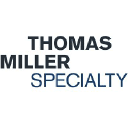 Thomas Miller Specialty