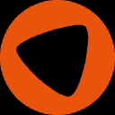 THOMAS Recruitment Group