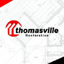 Thomasville Restoration