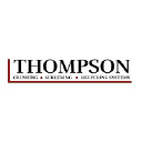 thompson-equip.com