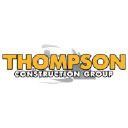 thompsoncg.ca
