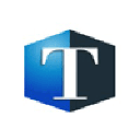 thompsoninsurance.net