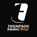 thompsonknows.com