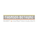 thomsonbethune.co.uk