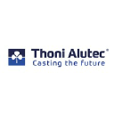 thoni-alutec.pl