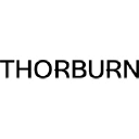 THORBURN