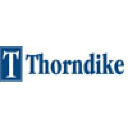 thorndikedevelopment.com
