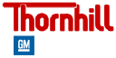 Thornhill Auto Group