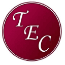 Thornhill Endoscopy Centre