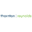 Thornton Reynolds Ltd