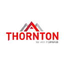 Thornton Roofing