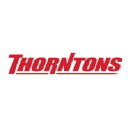 Thorntons