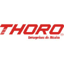 thoro.com.mx